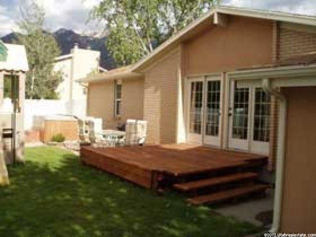 1559 Hidden Valley Rd, Sandy, UT 84092 — photo 6
