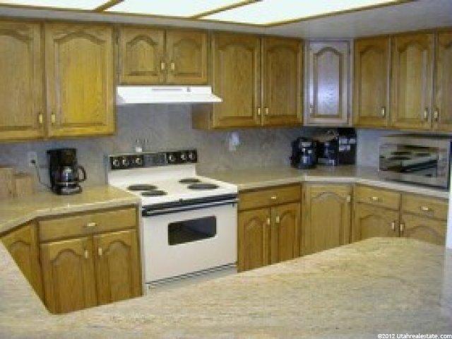 2783 N 1525 E, Layton, UT 84040 — photo 3