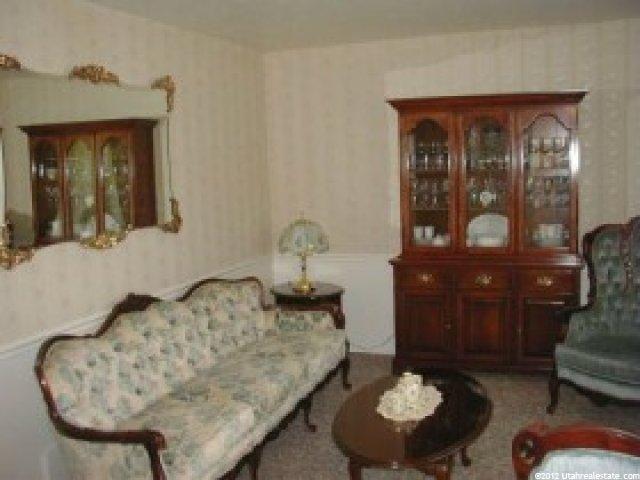 2783 N 1525 E, Layton, UT 84040 — photo 4