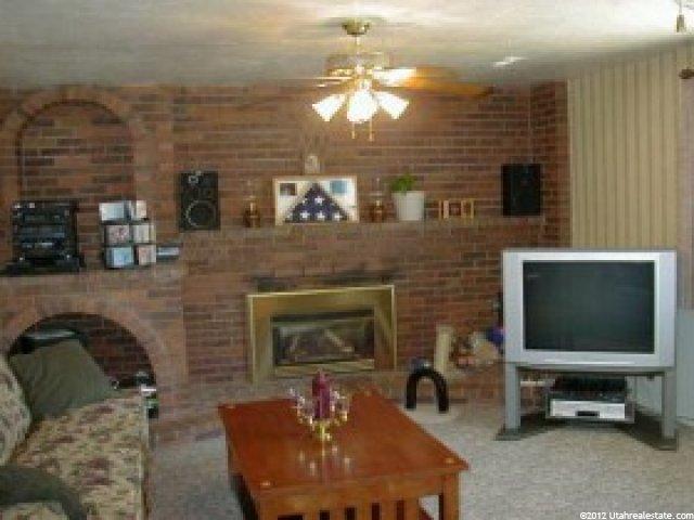 2783 N 1525 E, Layton, UT 84040 — photo 5