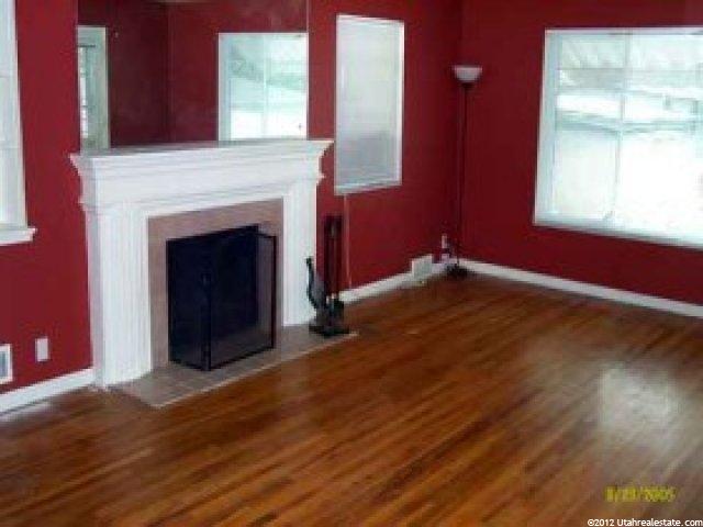 145 N 400 E, Bountiful, UT 84010 — photo 2