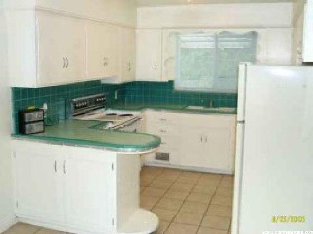 145 N 400 E, Bountiful, UT 84010 — photo 3