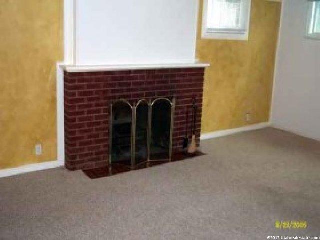 145 N 400 E, Bountiful, UT 84010 — photo 4