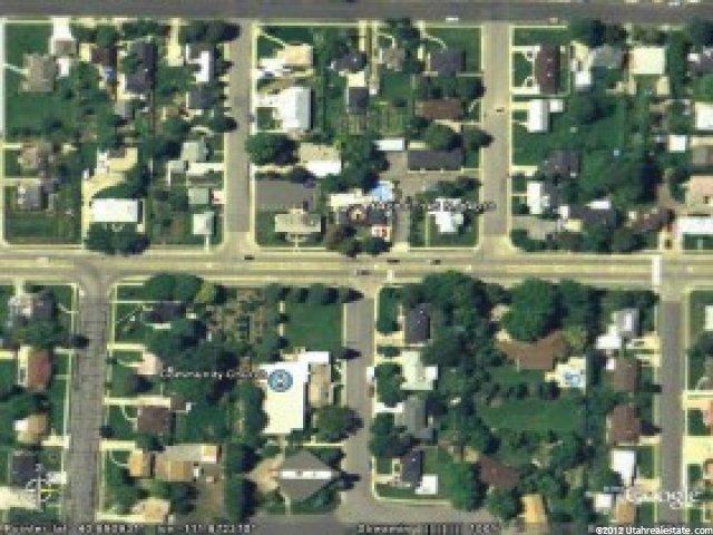 145 N 400 E, Bountiful, UT 84010 — photo 8