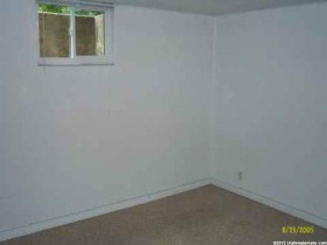 145 N 400 E, Bountiful, UT 84010 — photo 6