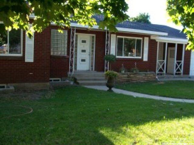 145 N 400 E, Bountiful, UT 84010 — photo 7