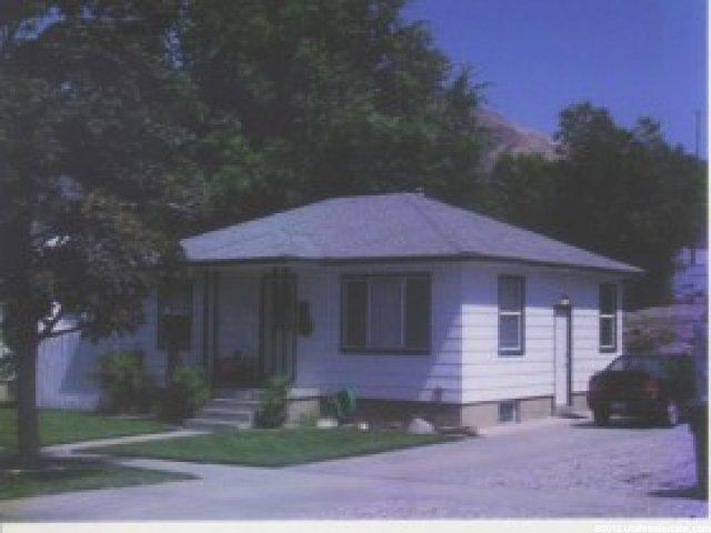 123 S 500 W, Brigham City, UT 84302 — photo 2
