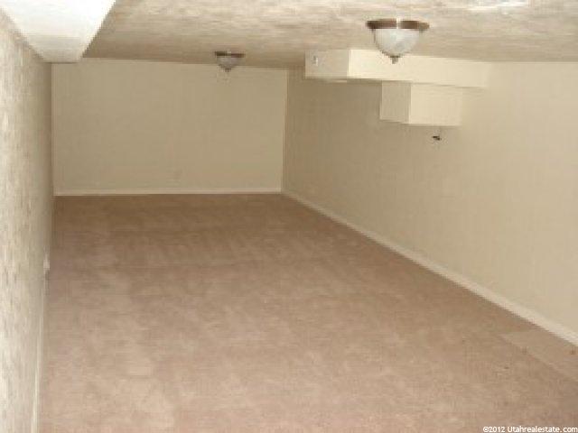 149 E 7720 S, Midvale, UT 84047 — photo 2