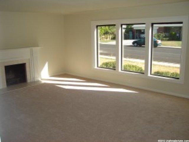149 E 7720 S, Midvale, UT 84047 — photo 3