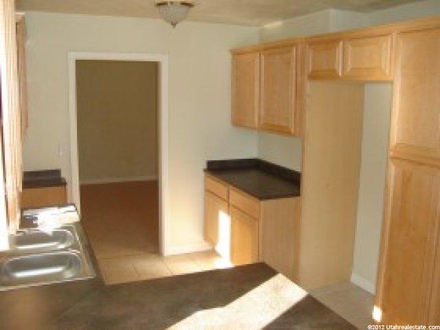 149 E 7720 S, Midvale, UT 84047 — photo 4
