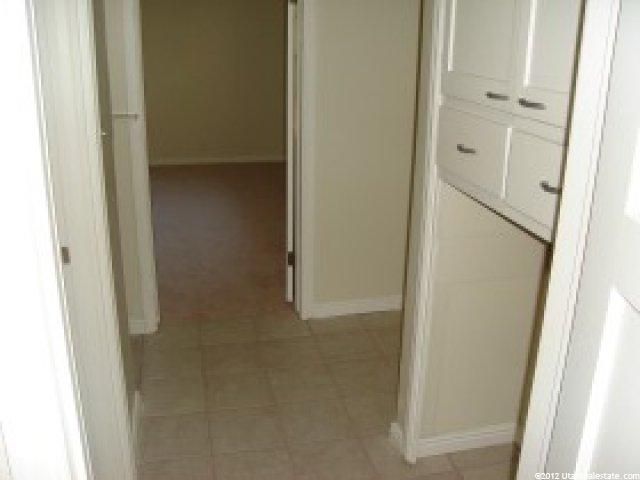 149 E 7720 S, Midvale, UT 84047 — photo 5
