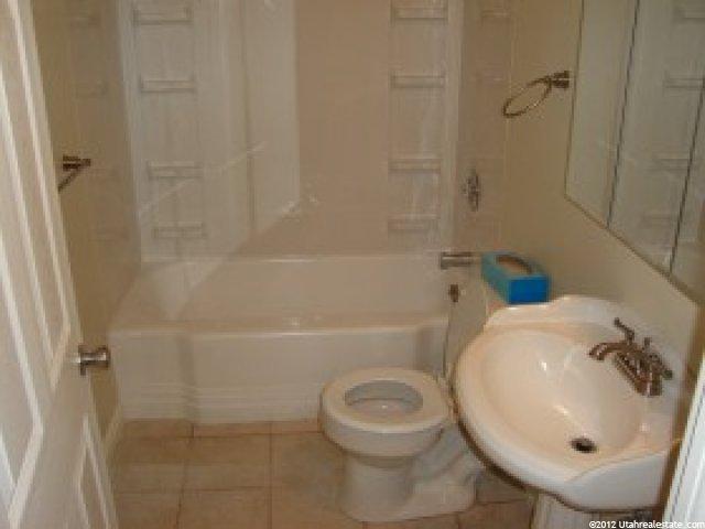 149 E 7720 S, Midvale, UT 84047 — photo 6