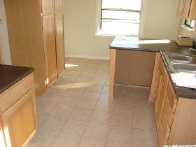 149 E 7720 S, Midvale, UT 84047 — photo 7