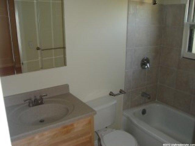 149 E 7720 S, Midvale, UT 84047 — photo 8