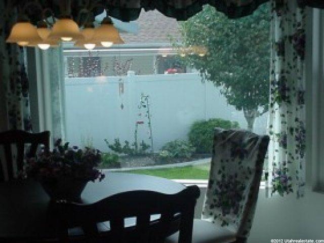 4615 Blossom, Roy, UT 84067 — photo 4