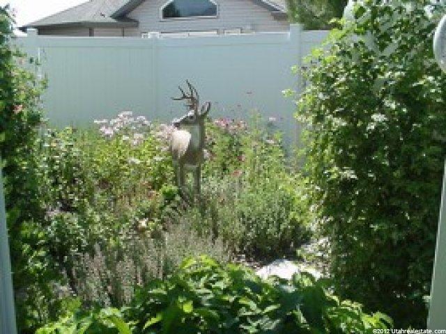 4615 Blossom, Roy, UT 84067 — photo 6