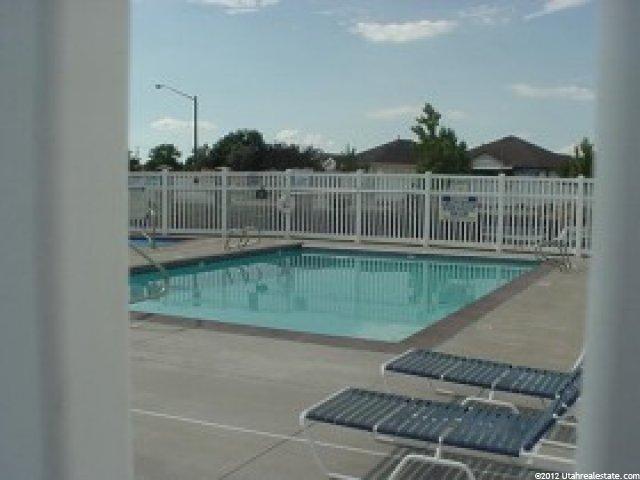 4615 Blossom, Roy, UT 84067 — photo 7