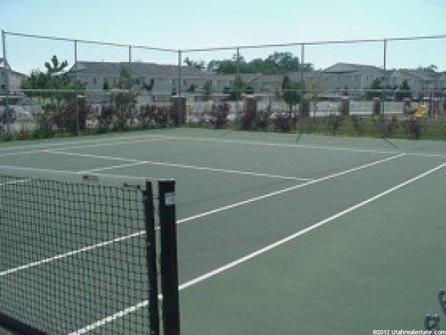 4615 Blossom, Roy, UT 84067 — photo 8