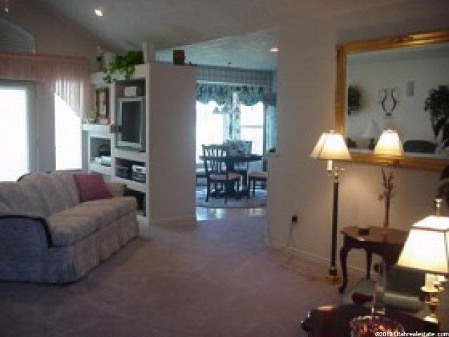 4615 Blossom, Roy, UT 84067 — photo 3