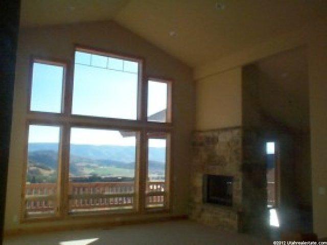 1297 Lime Canyon Way, Midway, UT 84049 — photo 2