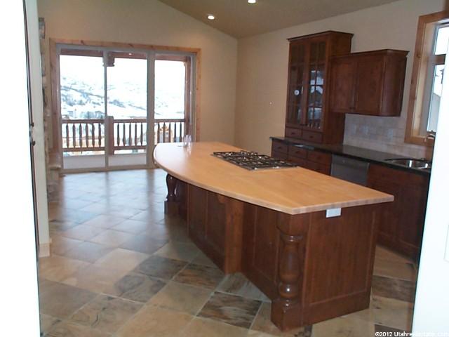 1297 Lime Canyon Way, Midway, UT 84049 — photo 3