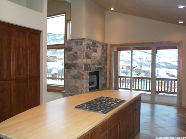 1297 Lime Canyon Way, Midway, UT 84049 — photo 4