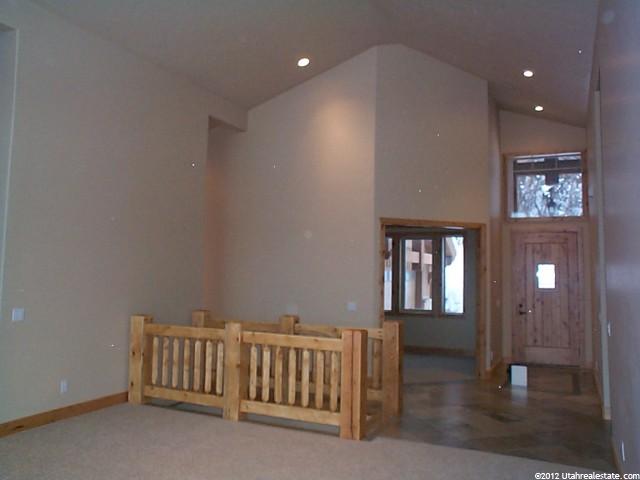 1297 Lime Canyon Way, Midway, UT 84049 — photo 5