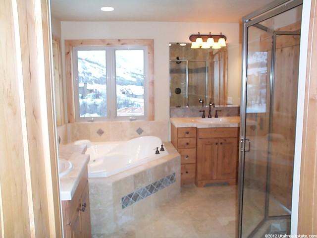 1297 Lime Canyon Way, Midway, UT 84049 — photo 6