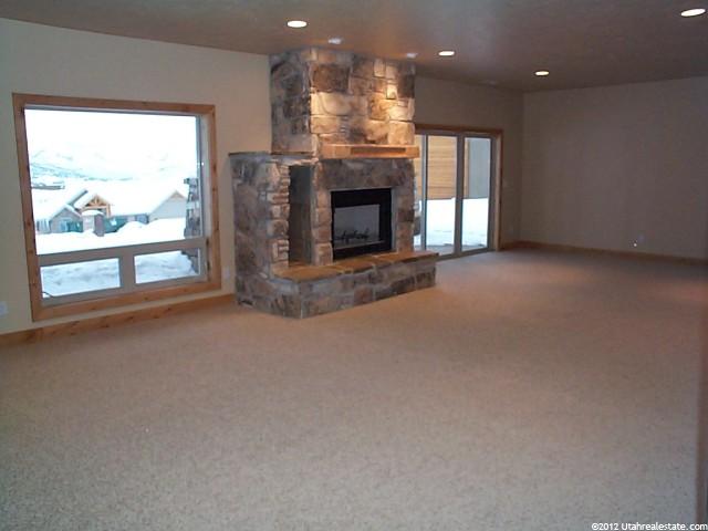 1297 Lime Canyon Way, Midway, UT 84049 — photo 7