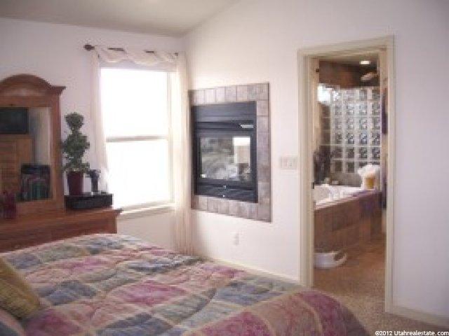 859 E Russell Rd N, Eagle Mountain, UT 84043 — photo 6