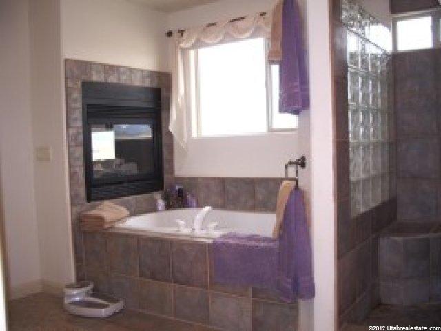 859 E Russell Rd N, Eagle Mountain, UT 84043 — photo 7