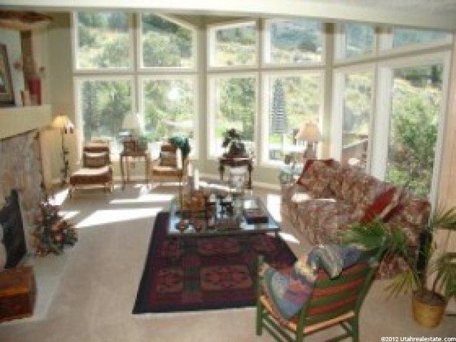 10425 Dimple Dell Rd, Sandy, UT 84092 — photo 3