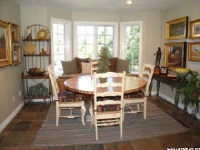 10425 Dimple Dell Rd, Sandy, UT 84092 — photo 4