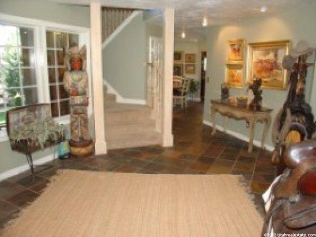 10425 Dimple Dell Rd, Sandy, UT 84092 — photo 2