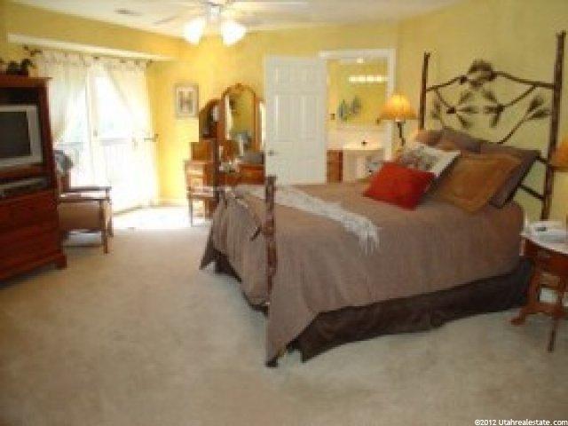 10425 Dimple Dell Rd, Sandy, UT 84092 — photo 6