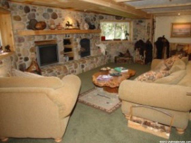 10425 Dimple Dell Rd, Sandy, UT 84092 — photo 8