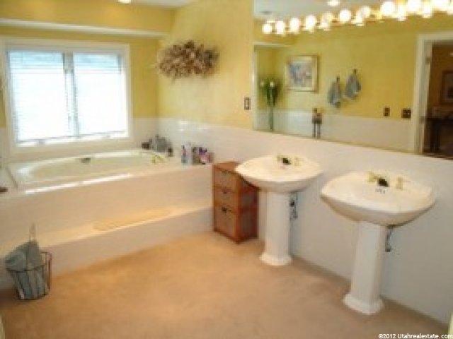 10425 Dimple Dell Rd, Sandy, UT 84092 — photo 7