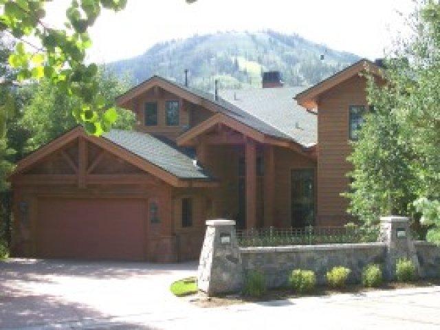 7888 Aster Ln, Deer Valley, UT 84060 — photo 2