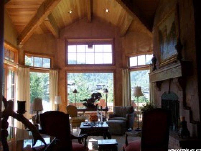 7888 Aster Ln, Deer Valley, UT 84060 — photo 3