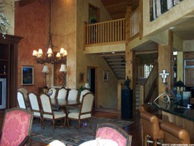 7888 Aster Ln, Deer Valley, UT 84060 — photo 4