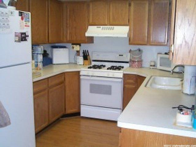 2457 N 2125 W, Farr West, UT 84404 — photo 2