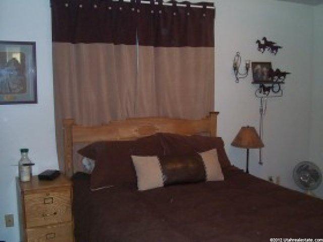 2457 N 2125 W, Farr West, UT 84404 — photo 5