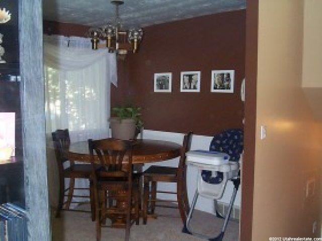 2457 N 2125 W, Farr West, UT 84404 — photo 6