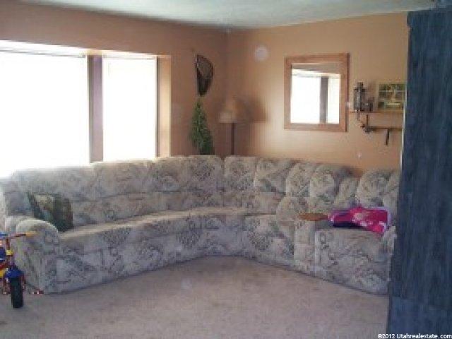 2457 N 2125 W, Farr West, UT 84404 — photo 7