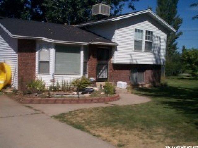 2457 N 2125 W, Farr West, UT 84404 — photo 8
