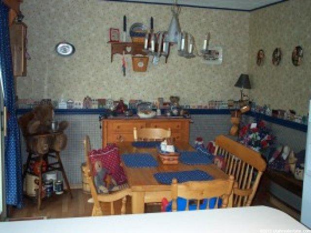 1063 N 1250 W, Layton, UT 84041 — photo 4
