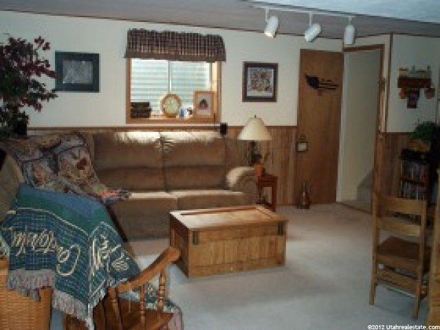 1063 N 1250 W, Layton, UT 84041 — photo 5