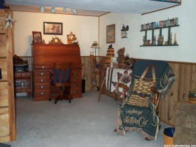 1063 N 1250 W, Layton, UT 84041 — photo 7