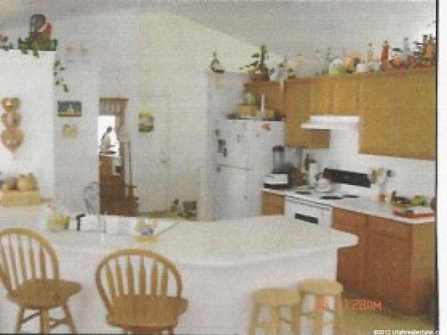 143 N 750 W, Layton, UT 84041 — photo 2
