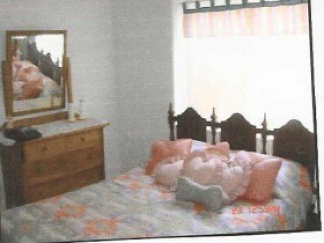 143 N 750 W, Layton, UT 84041 — photo 3